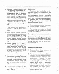 1934 Buick Series 40 Shop Manual_Page_091.jpg